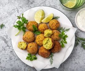 FALAFEL